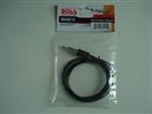 ANTENNA AUTORADIO BOSS MARINE