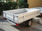 CARRELLO 226X155 7,5-9-10 q.LI