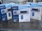 Promo Radio BlueTooth + casse 150 w Boss Marine