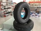 Pneumatico 145/80 R10 84N