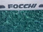 Focchi 620 con 140 cv NUOVO