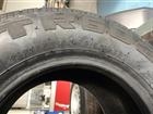 Pneumatici SECURITY 195/55 R10C