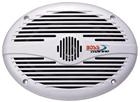 Altoparlanti nautici 350 Watts