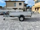 STP 250x153 cm versione 1300 kg