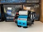 ARB Compressore monocilindrico Grande 12v CKMA12